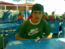 fb_Zy8pC9m8HVNwqKe8yUcI