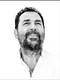 Screenshot_20230801_042240_Gallery (1) (1) (2) (1)