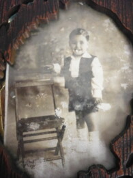 dois anos P1040756.JPG