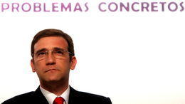 problema concreto.png