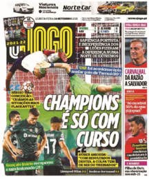 jornal O Jogo 16092021.png