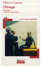 1507-1letranger.jpg
