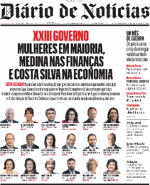jornal Di&aacute;rio de Not&iacute;cias 24032022.png