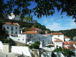 Alenquer