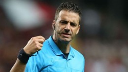 Manuel Oliveira.jpg