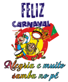 carnaval1034.gif