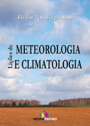 REGRAPAPIRO Meteorologia.jpeg