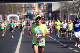 21ª Meia-Maratona de Lisboa_0124