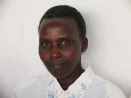 Geneviève.JPG