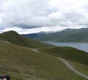 fb_fS7OVOuYZHc1grY96zGQ