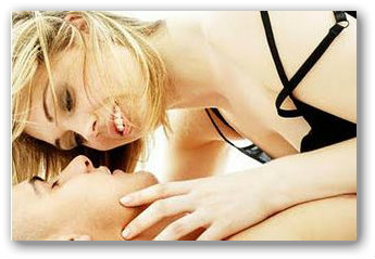 caricia no pescoço neck fondling caressing
