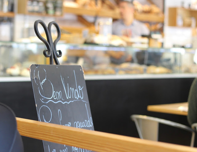 brunch + domingo + fábrica dos sabores + brunch fábrica + brunch em lisboa + bem-vindo brunch + domingo + fábrica dos sabores + brunch fábrica + brunch em lisboa + bem-vindo