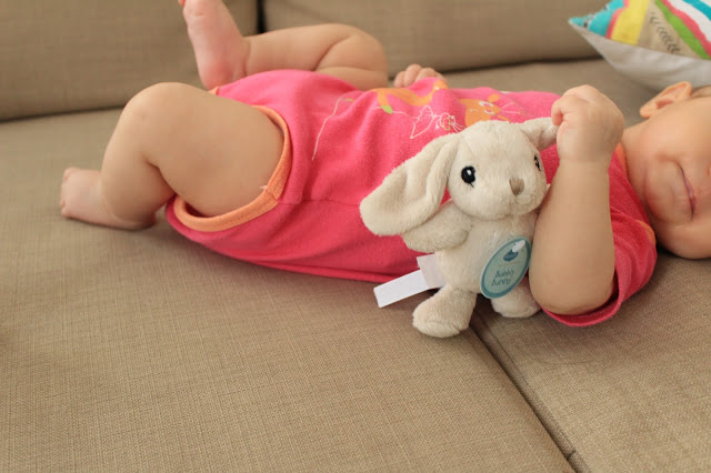 Bububox + evolução do bebé + bebé aos 3 meses de idade + o que é a Bububox + 3 meses + dicas para bebés + crescimento mês a mês