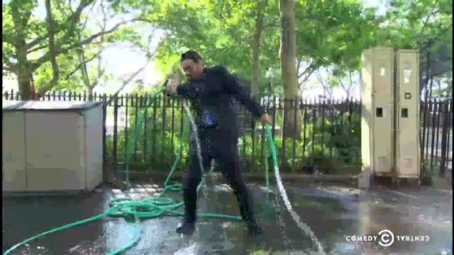 giphy-1.gif