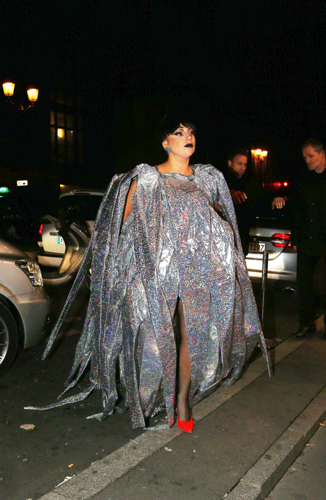 1416944188_lady-gaga-1.gif 1416944188_lady-gaga-1.gif