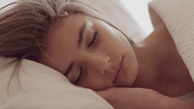 3d75f690-7198-0132-4374-0ebc4eccb42f.gif 3d75f690-7198-0132-4374-0ebc4eccb42f.gif