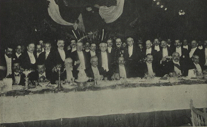 banquete occidente.GIF banquete occidente.GIF